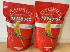 Item thumbnail for item 48c538f9-5612-4fbb-bb6b-ecc22ce8b1bf