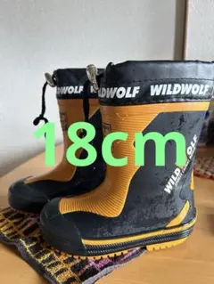 Item thumbnail for item e2361cdd-e6fe-4056-bedd-8fa0c942204a