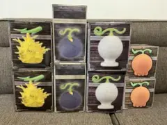 Item thumbnail for item 38758250-c102-4541-9ed6-a6ed85a7f1cb