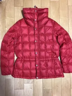 ☆RALPH LAUREN☆ラルフローレン ダウンジャケット S