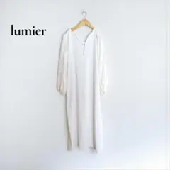 Item thumbnail for item 25ea5593-5012-41da-a3e2-604ed0957cdd