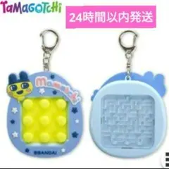 Item thumbnail for item fb11b095-676f-4dd8-a2f7-a4ee5ba45a0b