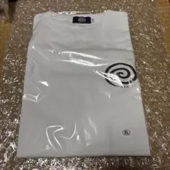 SOL for SO NKM GURUGURU TEE XL