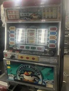 パチスロ　フローズンナイツ　訳アリ品 パチスロ フローズンナイツ 訳アリ品 - メルカリ