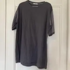 Item thumbnail for item c8c864ea-ff7b-4a86-83b7-106e01ceb857