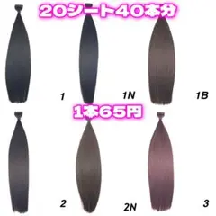 Item thumbnail for item 5358fd3e-da5c-4100-9540-a4b4fea48ba7
