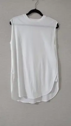 Item thumbnail for item f0c04b7b-03a4-4c57-adb1-40719eae8bf8