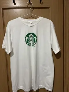 Item thumbnail for item 7dbcc88a-0f8a-432d-9277-54114c1e5d83