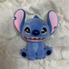 Item thumbnail for item 82a7ea26-ab9b-4cb9-bc3c-9a869f3f47b6