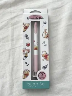 Item thumbnail for item 1698e1fe-eb11-47c6-97d4-326c3271bef5