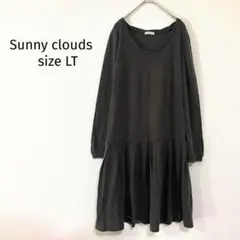 Item thumbnail for item d9b2020c-5f9f-43fe-a0ab-551a252f4c4c