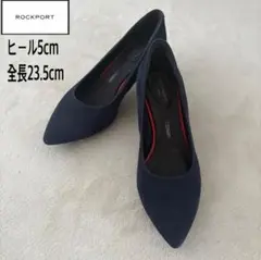 Item thumbnail for item 17aed70a-70a4-4ef3-833d-6e447bda4602