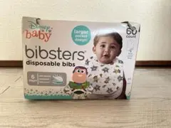 コストコ　使い捨てエプロン　トイストーリー