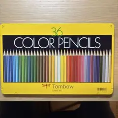 Item thumbnail for item 519d3054-cfde-4a59-8165-65aa2d85ad9d