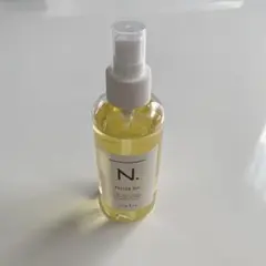 Item thumbnail for item 14c60f02-e172-47ab-9256-64f104c7b13e