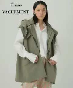 2025年最新】vachement キルティングの人気アイテム - メルカリ