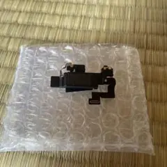 純正iphone12mini 近接センサー