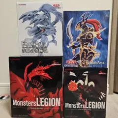 Item thumbnail for item 8859dab0-9425-41ad-a8cf-016ccb725e96