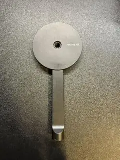 Item thumbnail for item 84b8e4ca-bb25-46ab-9cf3-dfb99fca5a6d