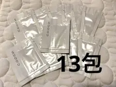 Item thumbnail for item ca05fa21-98dc-42db-abd6-612af35cd427