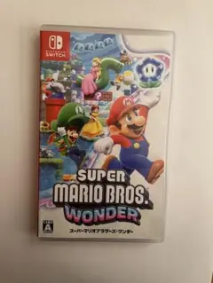 Item thumbnail for item 8d8625b4-a278-406f-9478-e6aa484cc8ec