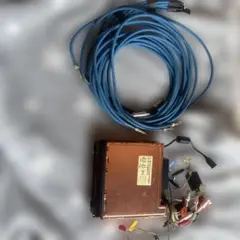 Item thumbnail for item 394b152e-86f1-4d72-80db-de5f0abdaa7d