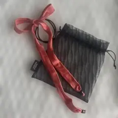 コレットマルーフ♡ヘアゴム