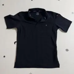 Item thumbnail for item acd97aa0-3973-444e-ac65-983414fa14ca