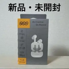 Item thumbnail for item 02aa3b99-6801-42f7-a7b5-b0795d452d6c
