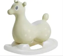 Rody nino nino 乗用ジフィ　ロッキングベースセット
