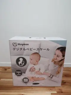 Item thumbnail for item a15b6437-a21a-4eae-b95b-a73bf9674568