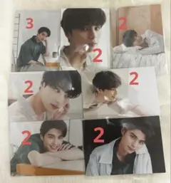 Item thumbnail for item 6bf78c91-ca53-4b2e-b77a-c0558587df09