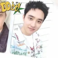 Item thumbnail for item 188ec4bf-e4a9-4535-9b7b-bbdd7cc2fd71