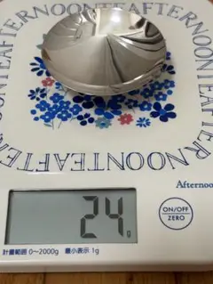 Item thumbnail for item c7eda2ab-2f2a-4263-ba9e-a03ab490f14a