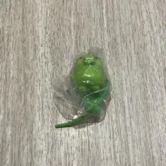 たまごっち カラフルマルチチャーム くちぱっち ガチャ
