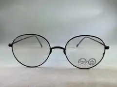 2025年最新】John Lennon bag oneの人気アイテム - メルカリ