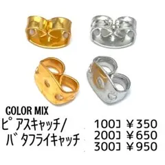 Item thumbnail for item 075fae1c-b990-4a92-a291-d595c7879f83