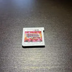 ポケットモンスター オメガルビー