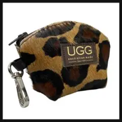 Item thumbnail for item 3926b6ef-6241-4010-b8a1-ea3a02914a6d