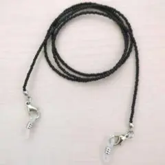Item thumbnail for item 7cc64a8d-25e4-4bf9-b458-acfb39664f77