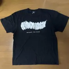 JO1ツアーTシャツセット JO1 ツアーTシャツ3点セット - メルカリ