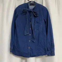 Item thumbnail for item 76d6041f-eae3-4969-af59-72476a284a41