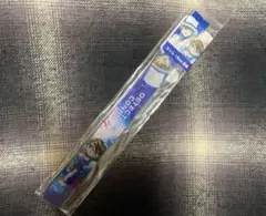 Item thumbnail for item 50c7448a-c543-43a9-b732-8f212da46f20