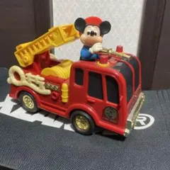 2025年最新】マスダヤ 消防車の人気アイテム - メルカリ