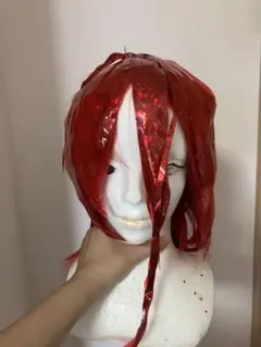 2025年最新】宝石の国 コスプレ シンシャの人気アイテム - メルカリ