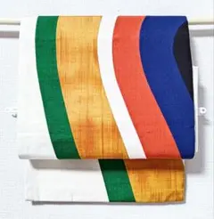 Item thumbnail for item 67fc42d4-7b2d-4dce-93c0-68b3538a0cc6