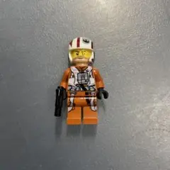 Item thumbnail for item c225122f-1d85-4f2e-80b5-f0dcb5087c58