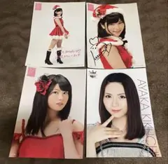 Item thumbnail for item bdd772b5-ff51-49f6-8956-641e55574ef0