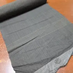 Item thumbnail for item 0ea450bc-578f-41ae-b55b-2fab1573bc90