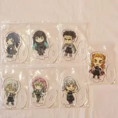 Item thumbnail for item 0480da61-64c7-47d2-b1c2-273ce9cc36b8